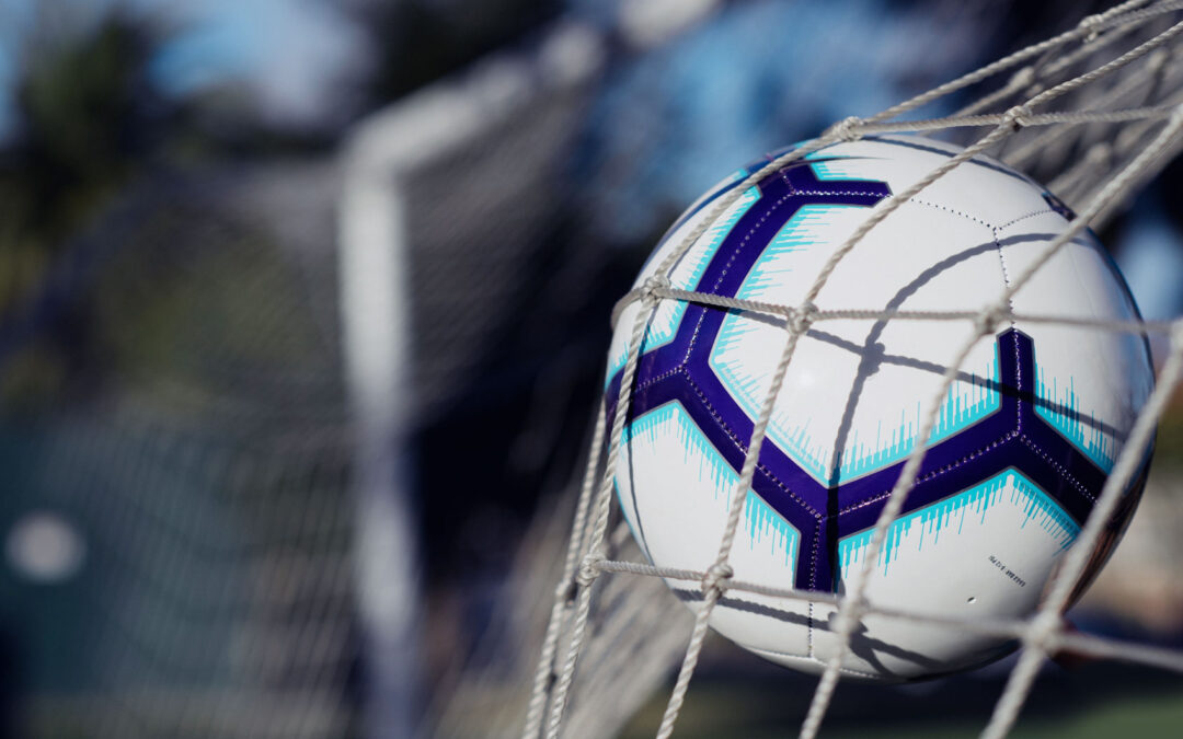 Beitrag mit Bild und längerem Titel für zwei gute lange Zeilen